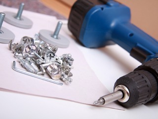 iStock_000008166864_Medium-EDITED-WEB