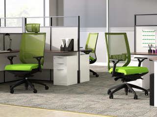 9-to-5-Seating-469573_447362491951796_1346975719_o(WEB)