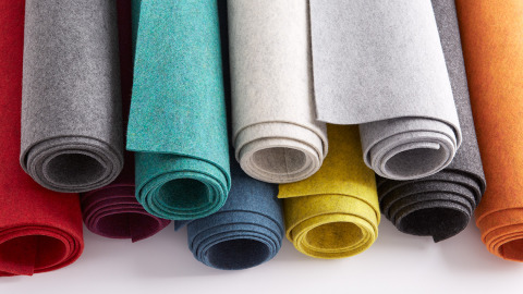 Designtex