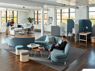 West-Elm(WEB-SMALL)