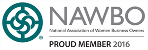 Proud-Member-logo-2016