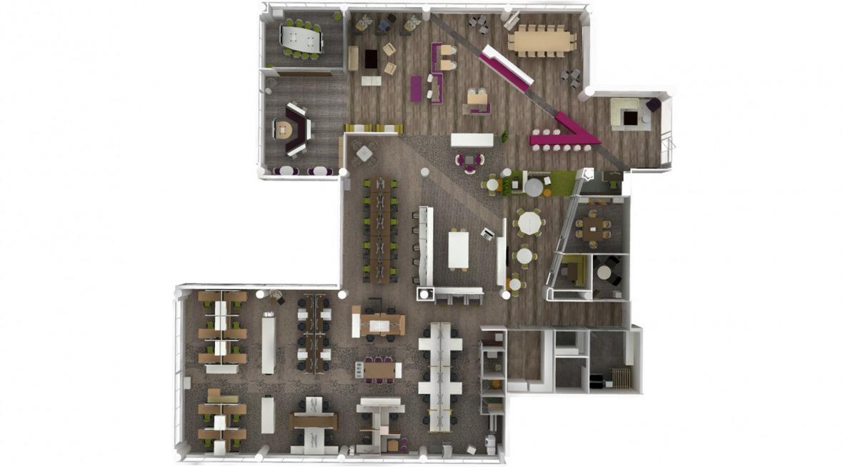 colored-floorplan-WEB2
