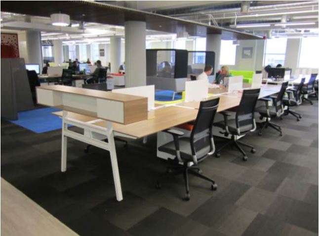 turnstone win solstice mobile of chicago forward space solstice corporate office