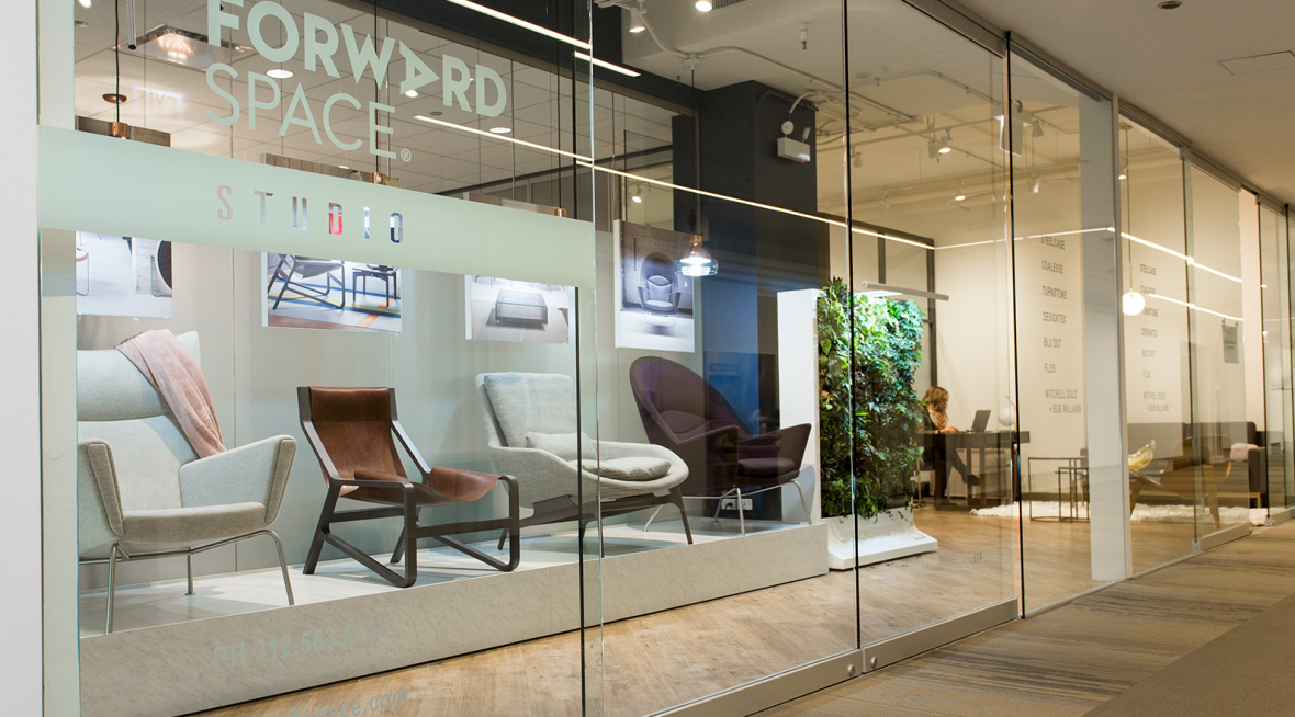 Forward_Space_Studio_005