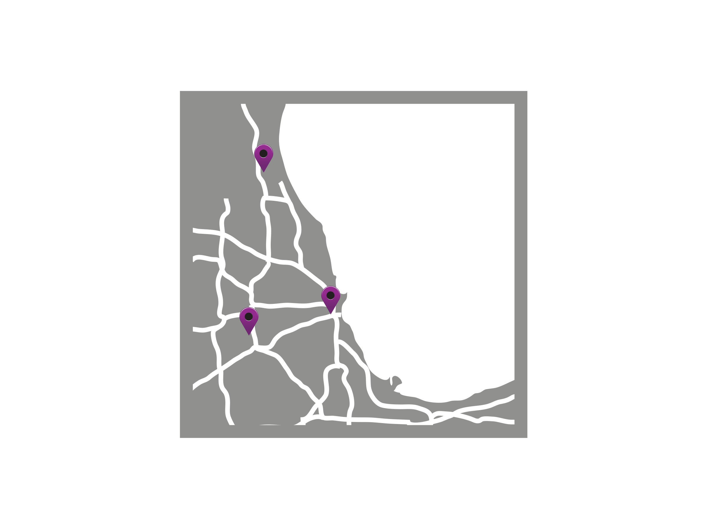 Map-Icon