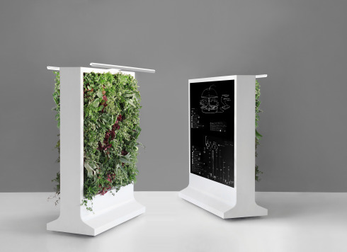 NEW2_Verdanta_Duet_Production_Gensler