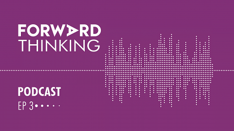 Podcast Ep 3 logo-4x