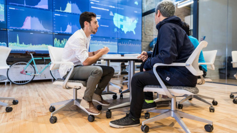 Customer Story Image