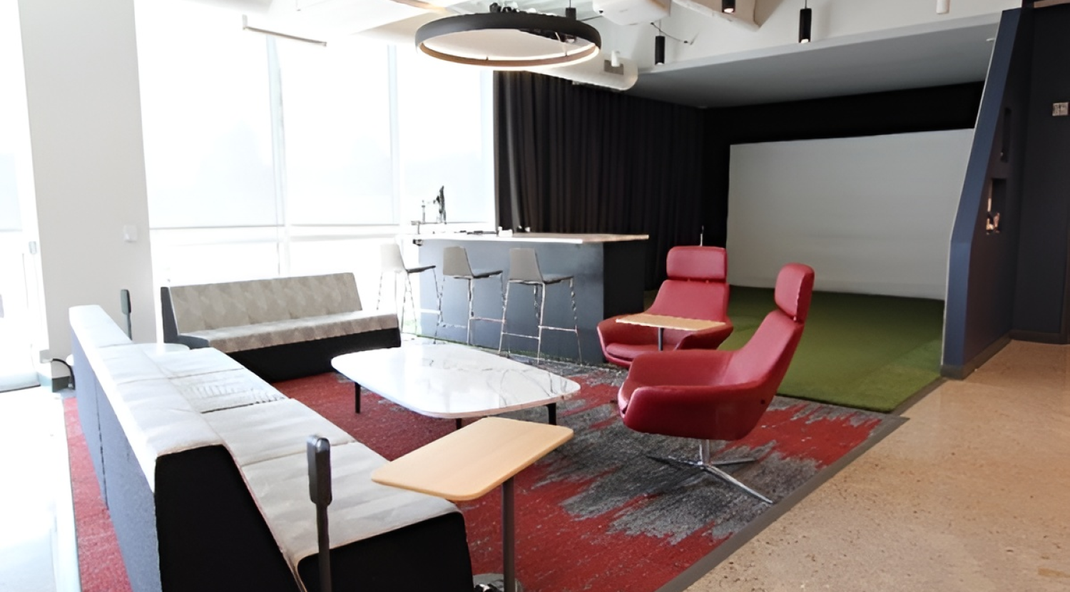 Project Spotlight Badger Mutual Forward Space project-spotlight-badger-mutual-forward-space