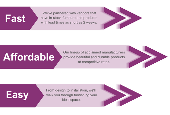 Solid color gray purple (3)