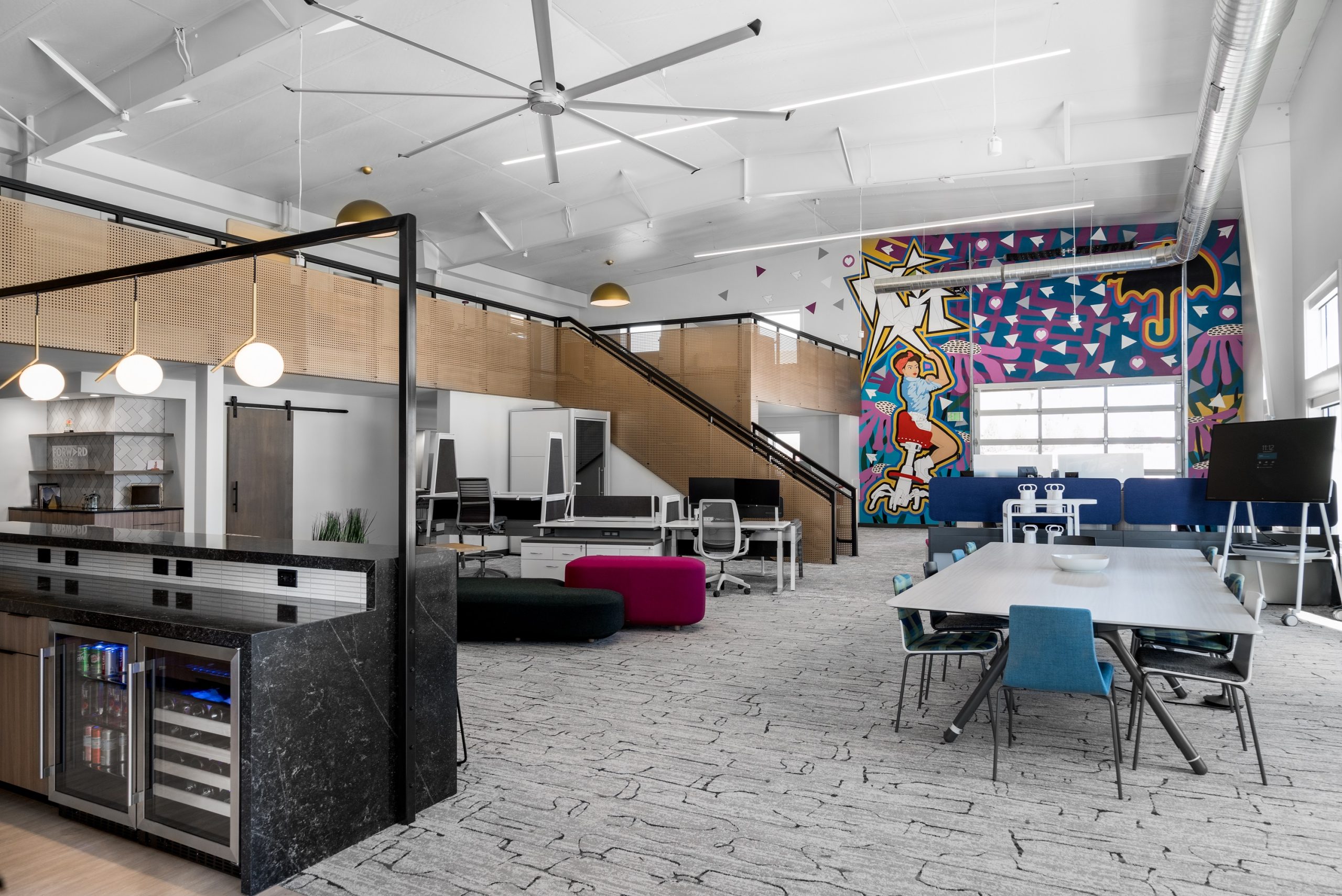 Replace MKE Locations Pic