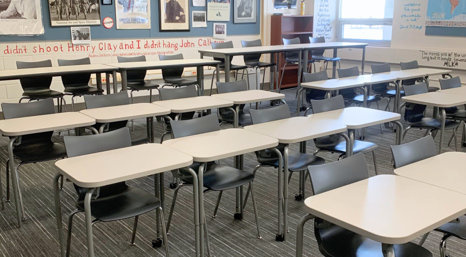 Nicolet High School Gallery Forward Space Nicolet High School Gallery Forward Space