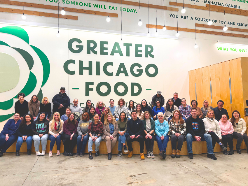 Untitled design (18)