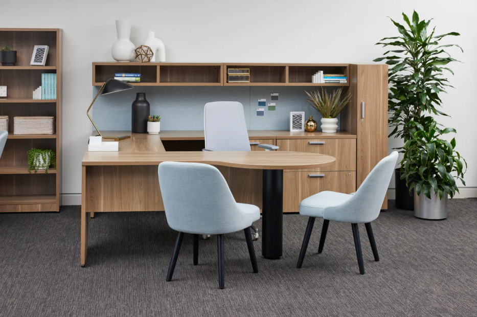 Screenshot 2026-04-08 104006