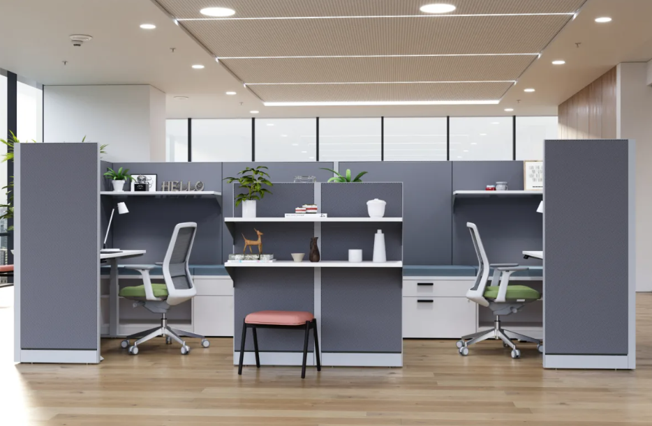 Screenshot 2026-04-08 104213