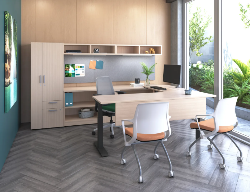 Screenshot 2026-04-08 104510