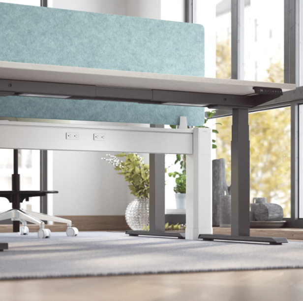 Screenshot 2026-04-08 105015